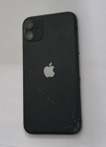 Original apple iphone - original,