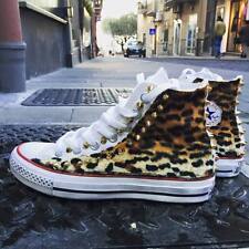 Converse All Custom mit