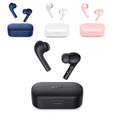 Bluetooth Kopfhörer Ear Buds