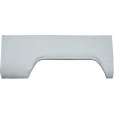 DIEDERICHS 9585145 Seitenwand