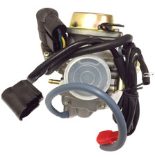 Carburetor Carb For Genuine