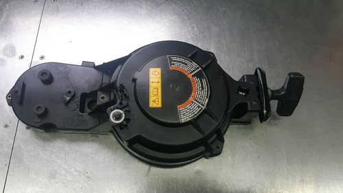 Suzuki aussenborder 9 15 - suzuki, df