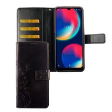 Handyhülle Schutz Case für