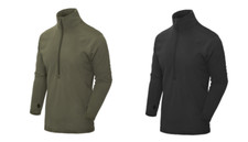 Helikon -Tex Underwear Hemd