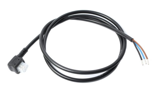 Honeywell kabel für wege - kabel,