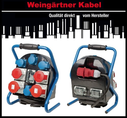 Weingärtner cee - weingÄrtner,