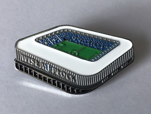 Stadion pin wisła płock - wisła,