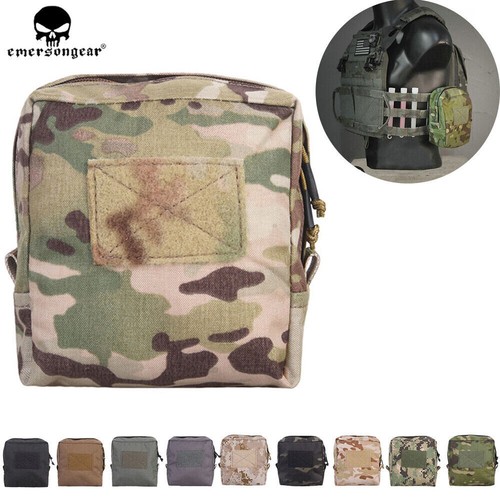 Emerson taktisch molle - emerson,