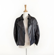 Hein-Gericke Woman/Frauen