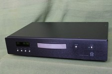 Primare D20 CD-Player +  FB