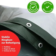 Plane Abdeckplanen Gewebeplane