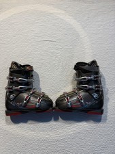 Head Ski Boots Mens Size 8