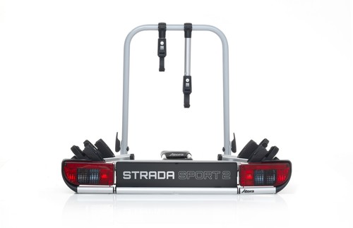 Atera fahrradträger strada - fahrradträger,