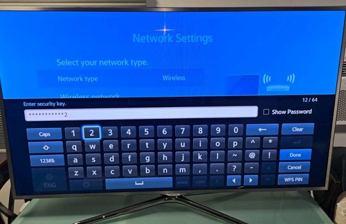 Samsung 240hz 3d - samsung,,