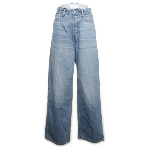 Weekday jeans größe - weekday,, jeans,