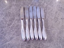 WMF Modell CELONA Obstmesser