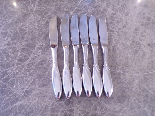 Wmf modell celona obstmesser - modell,