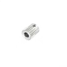 Reely 213977 motor - reely, sprocket