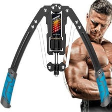 Armtrainer Arm Power Twister