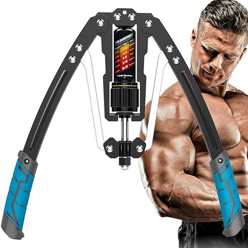 Armtrainer arm power twister - arm,