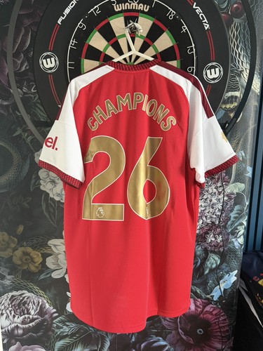 Arsenal premier league - arsenal,