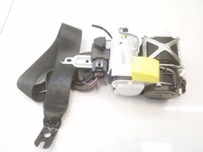 Volkswagen Golf VII 2015