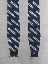 Fell Von Robben Skin