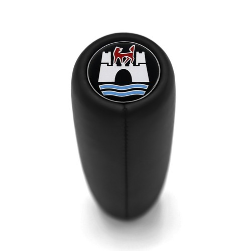 Wolfsburg emblem - vw,
