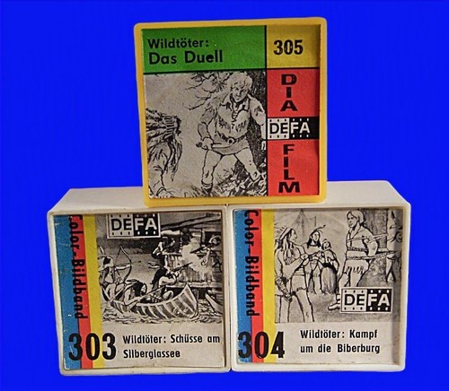 039 ddr dia film - 039,