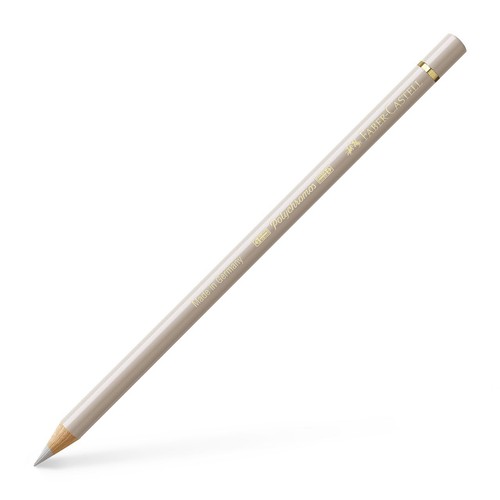 Polychromos 271 warmgrau ii - polychromos,
