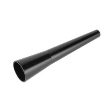 Autoantenne Kurzer Für
