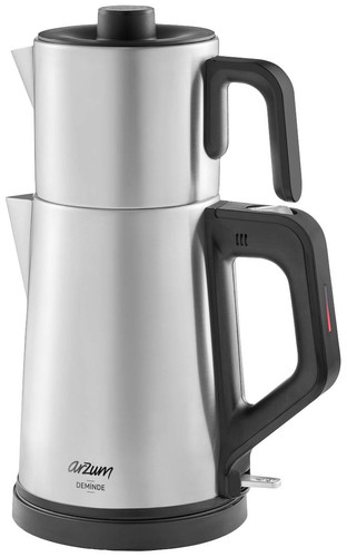 Arzum ar3129 teebereiter - arzum,