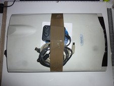 Plustek Scanner Opticpro ST 24