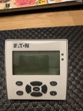 Eaton Moeller Easy MFD-80 B