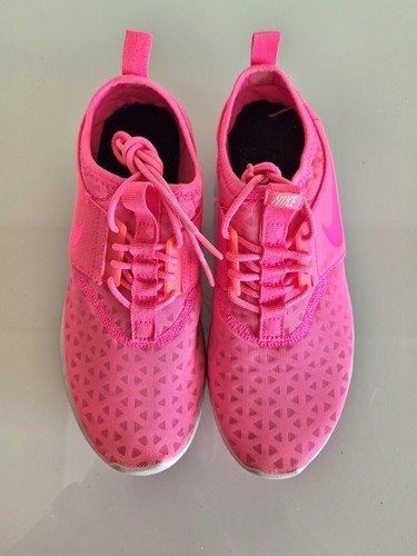 Turnschuhe trainingsschuhe - turnschuhe,