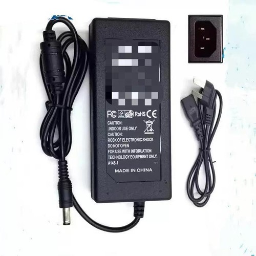 Netzteil-Adapter-Ladegerät
