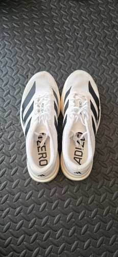 Adidas adizero evo - adizero, herren