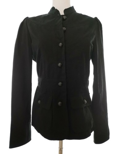 Next blazer damen schwarz - next,
