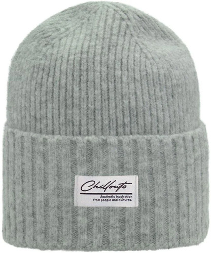 Chillouts mütze unisex agneta - mütze,