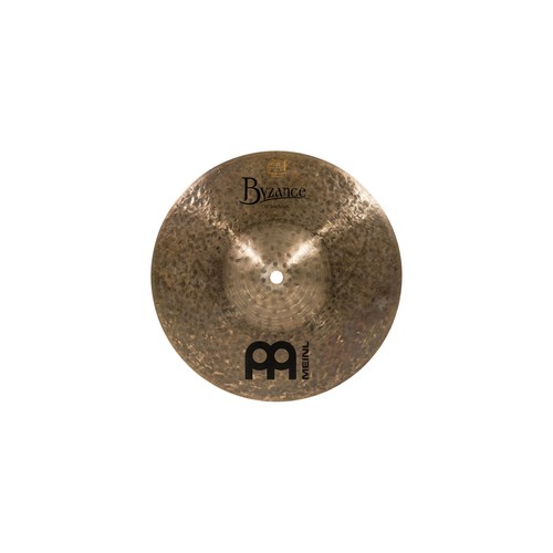 Meinl byzance dark - byzance,