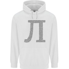 Eine Violine Cello Kinder