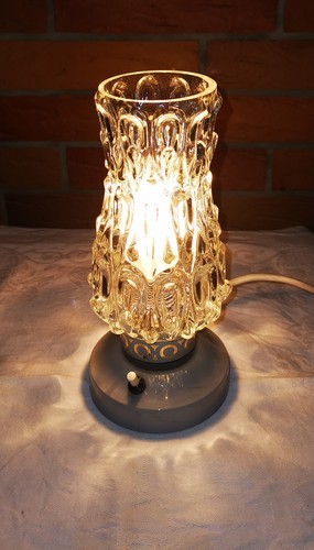 Lampe nachttischlampe - lampe,,