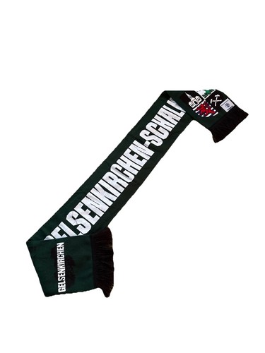 Schal gelsenkirchen schalke - schal, gelsenkirchen-schalke