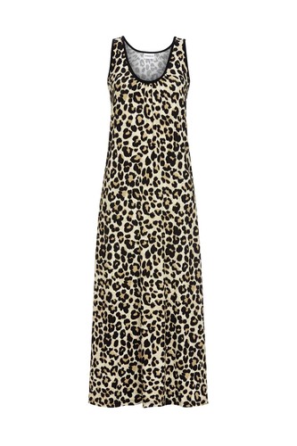 Ringella damen sommer kleid - damen, sommer-kleid