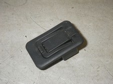 Zurröse Zurrpunkt im Kofferraumboden RENAULT KOLEOS (HY_) 2.0 DCI 4X4