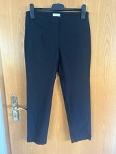 Charles Vögele Damen Hose /