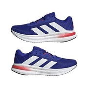  Sport Schuhe HERREN Adidas