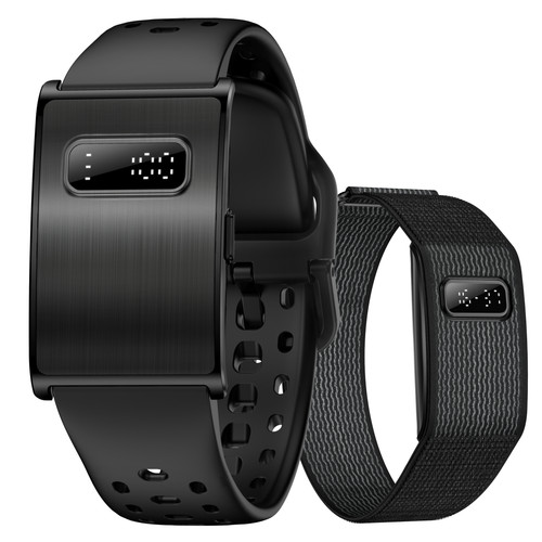 Bluetooth smartwatch herren - bluetooth,