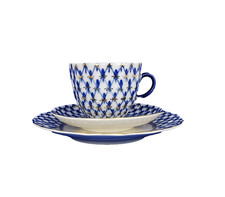 LOMONOSOV Kobaltnetz