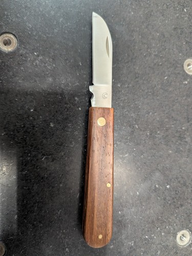 Higonomaki taschenmesser japan - higonomaki,